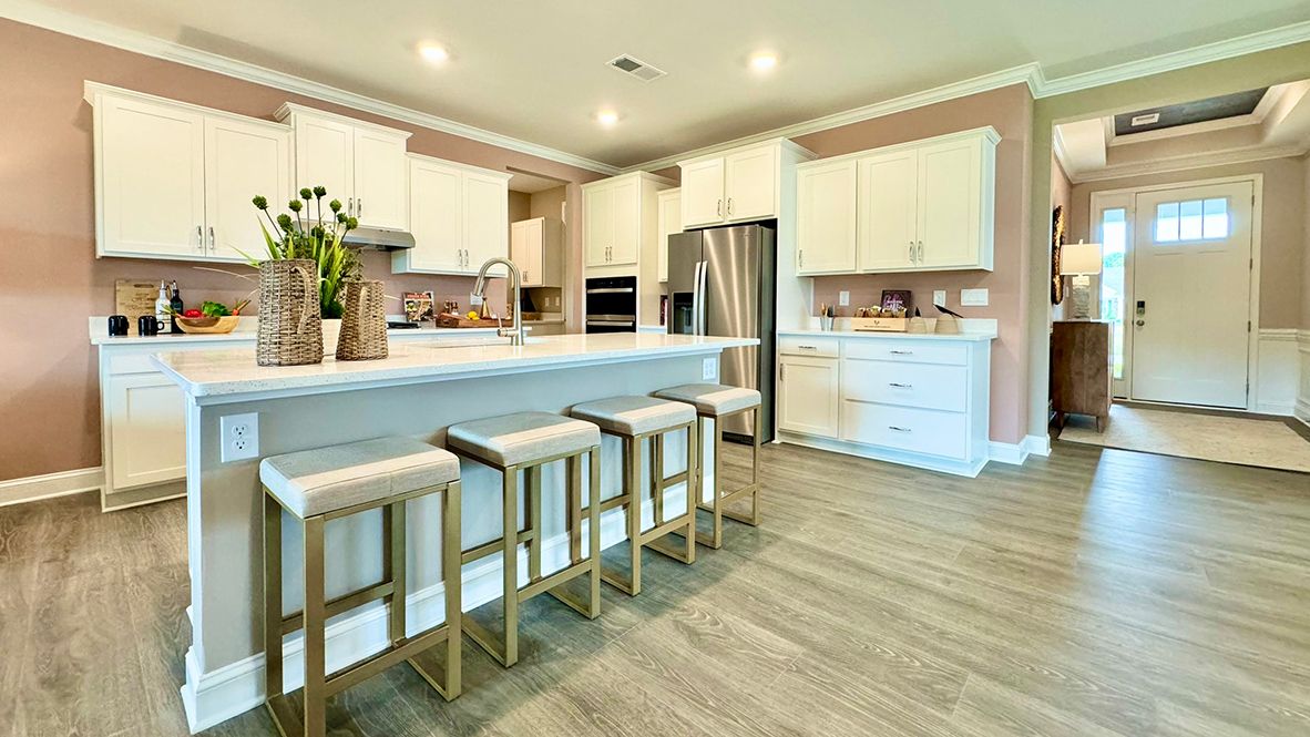 Subdivision Image 7:Subdivision Image 7