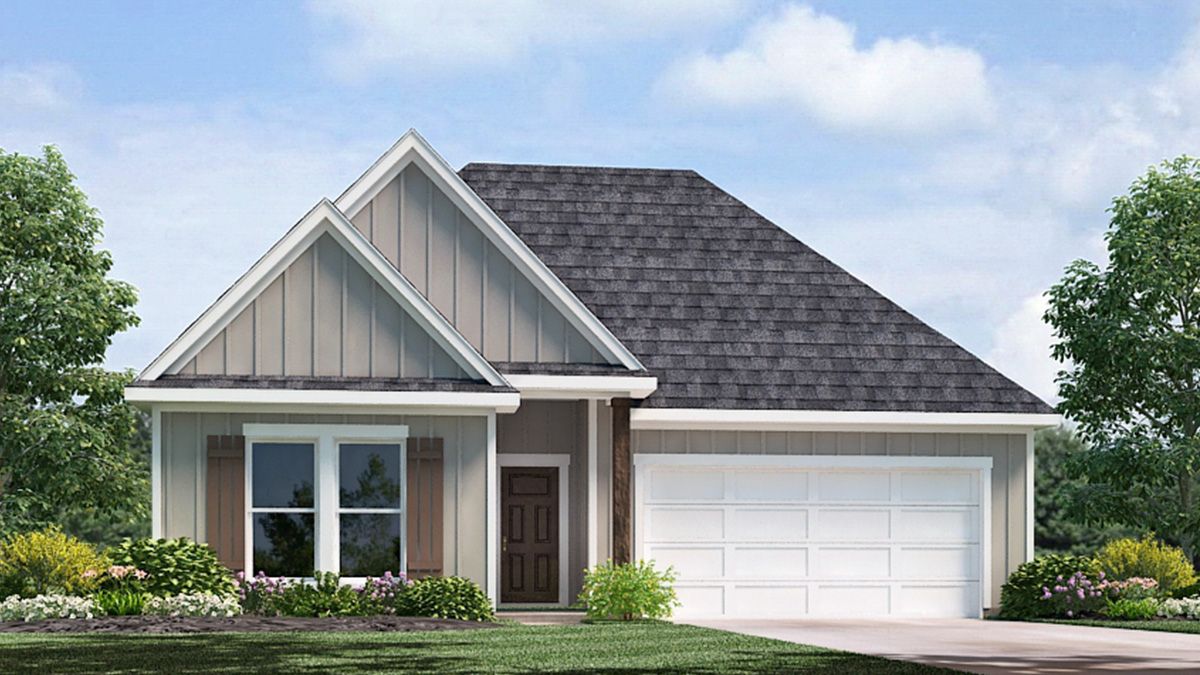 Elevation 4:Plan Elevation.