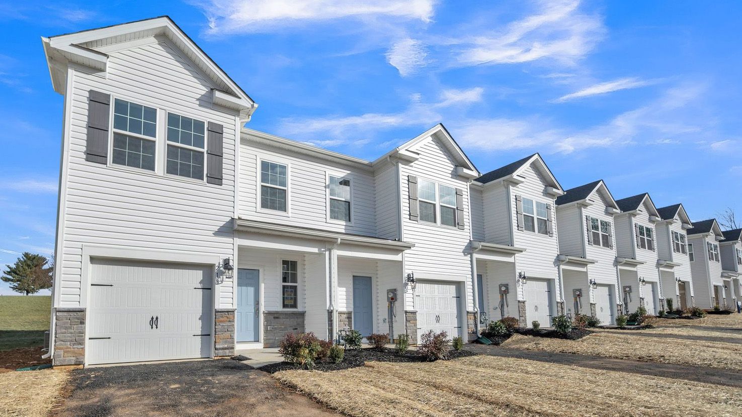 Subdivision Image 0:Subdivision Image 0