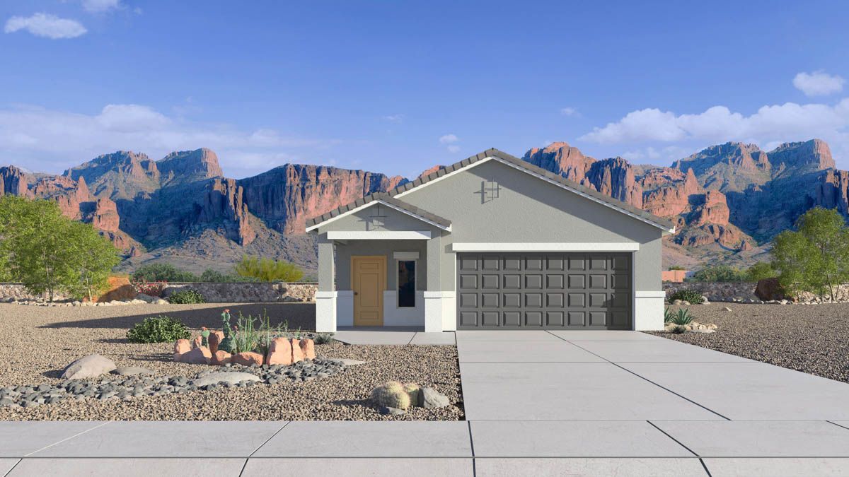 Elevation 0:Plan Elevation.