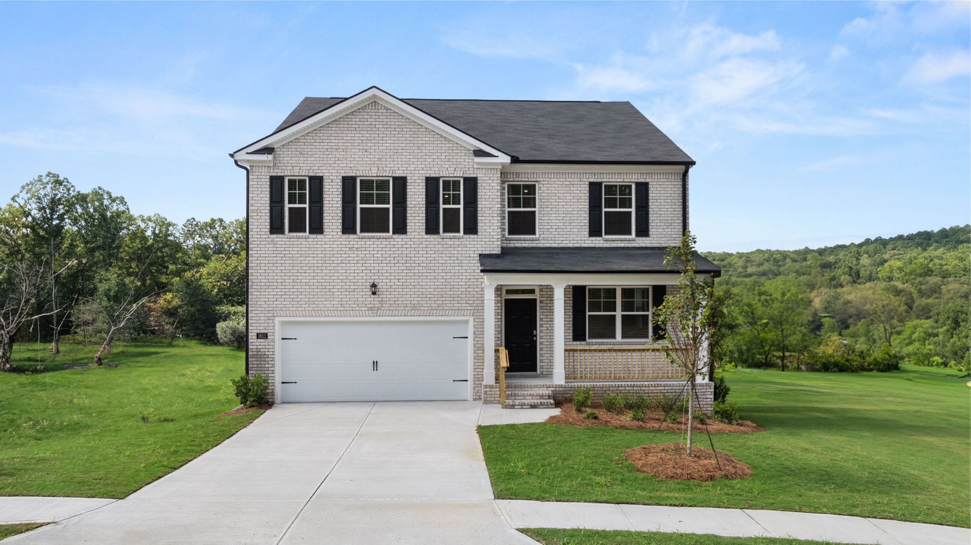 Exterior:Elevation Image 0.