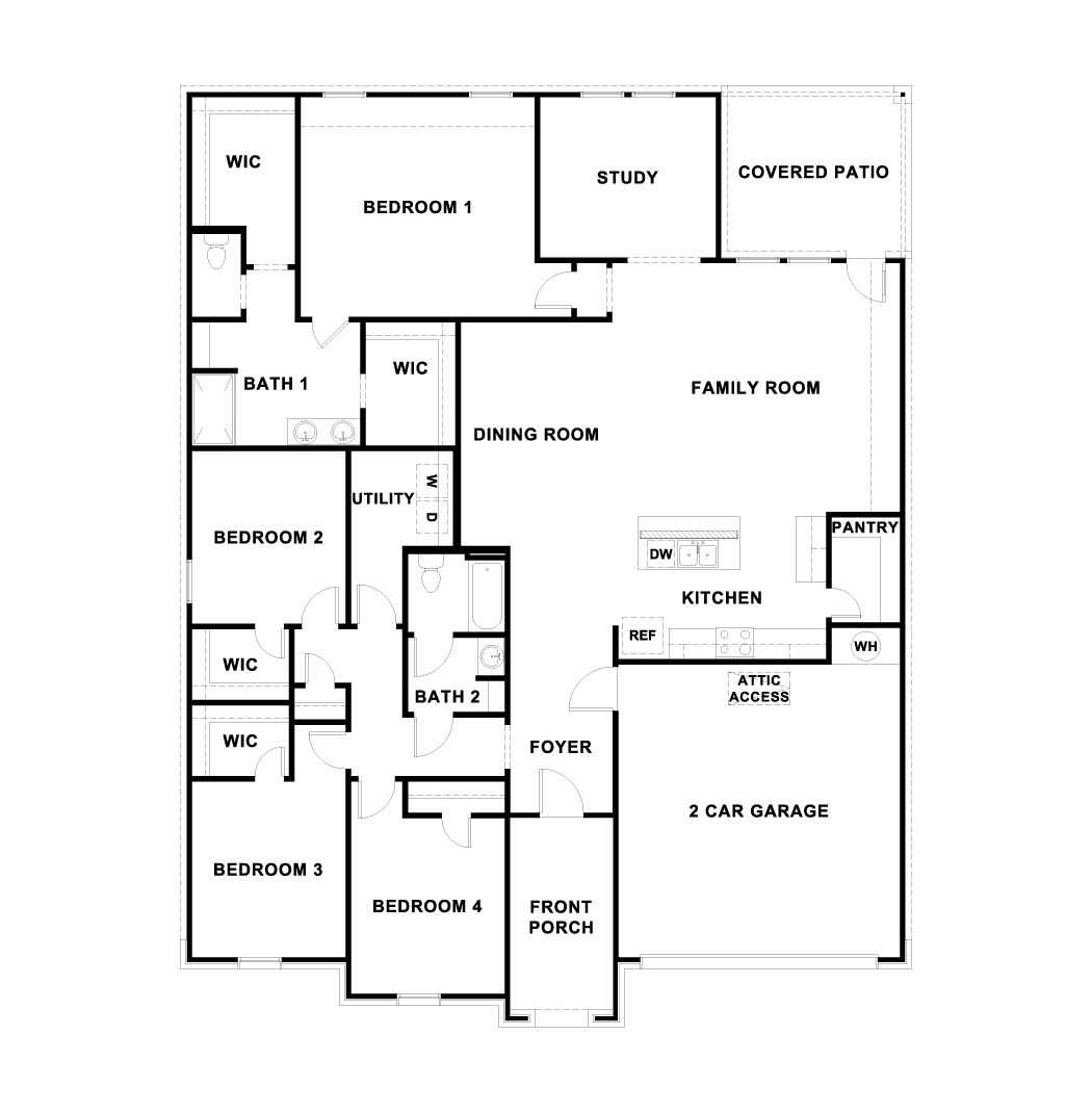 Floorplan 0:Floor Plan.