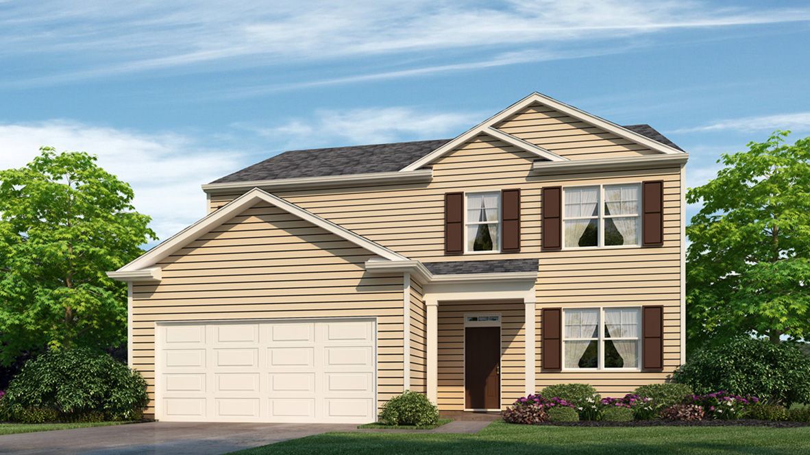 Elevation 0:Plan Elevation.