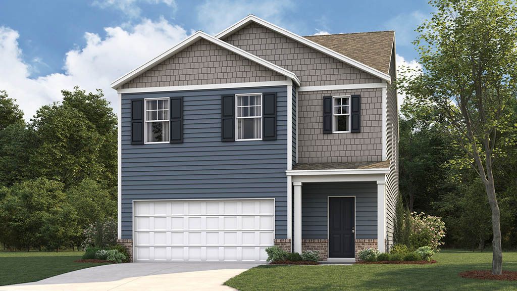 Exterior:Elevation Image 0.