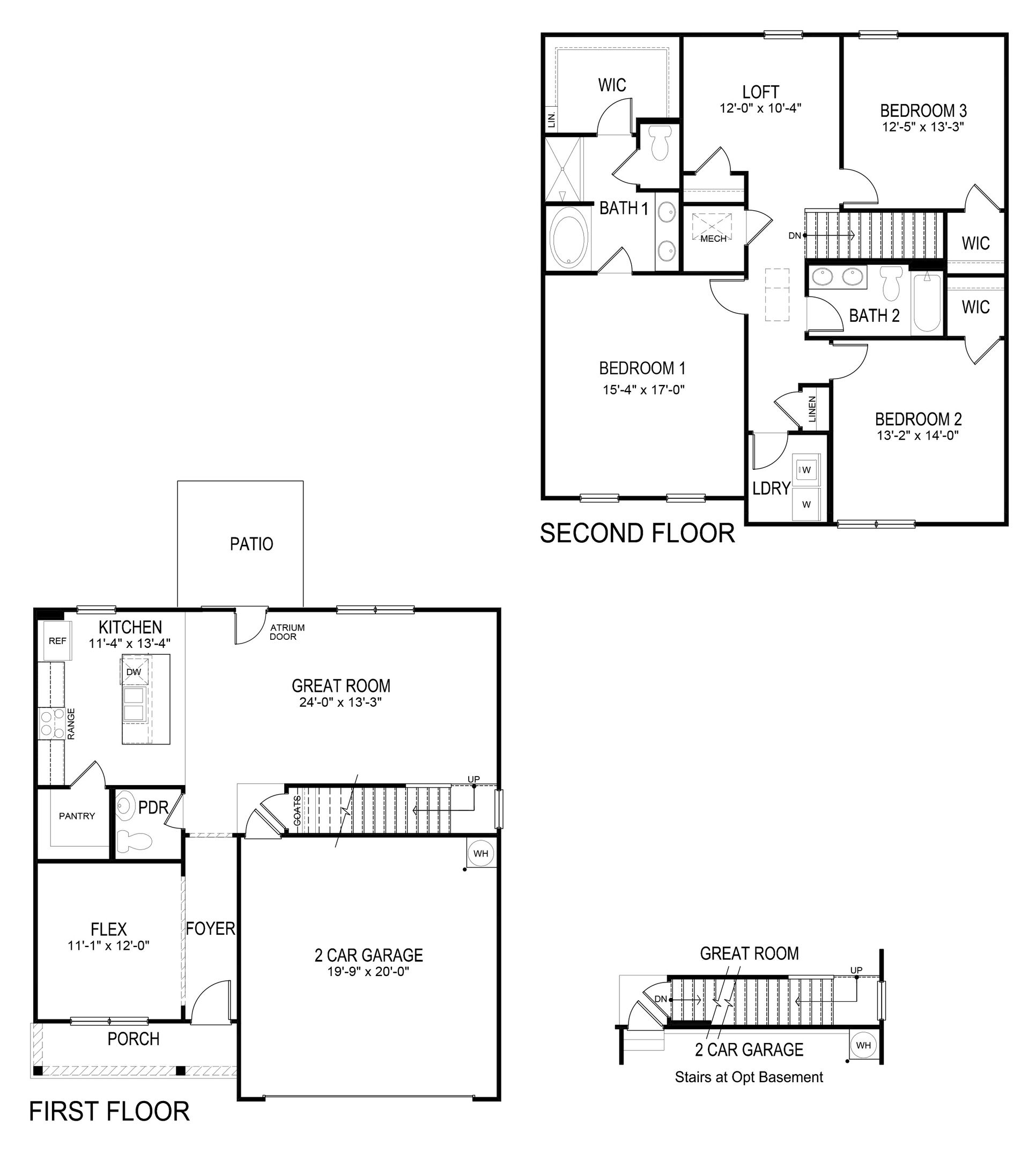 Floor Plan:Floor Plan.