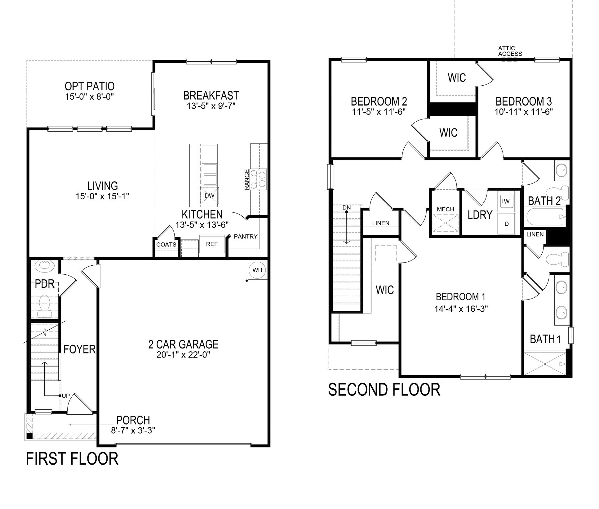 Floorplan 0:Floor Plan.