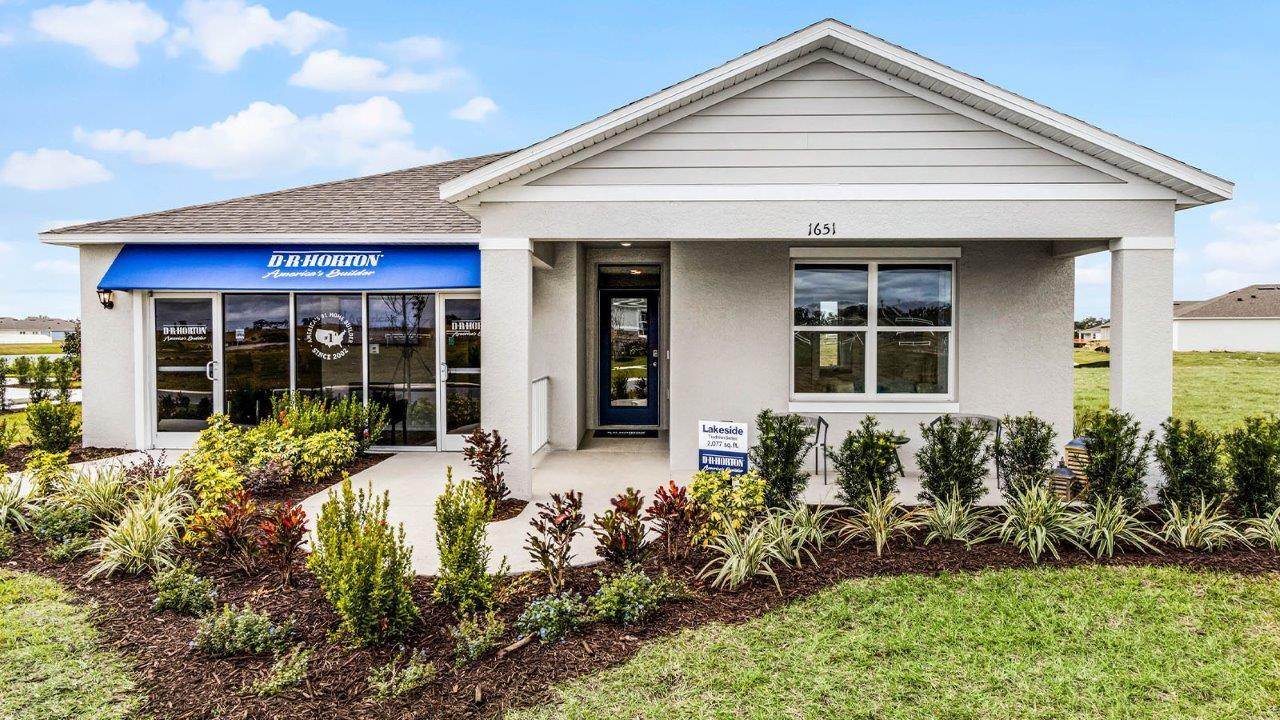 Subdivision Image 0:Subdivision Image 0