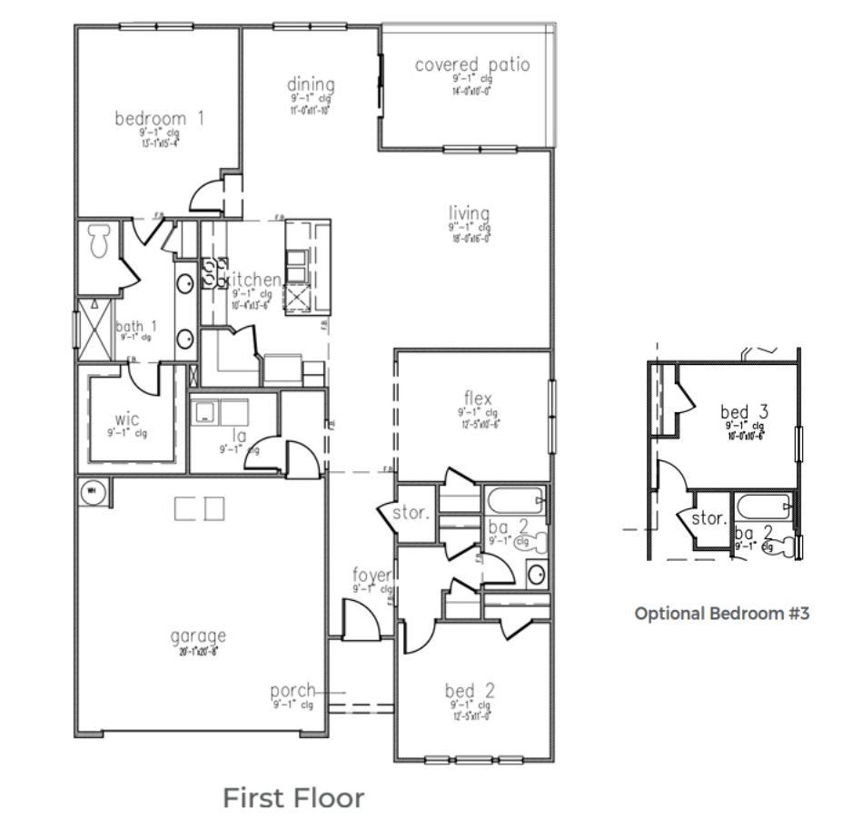 Floorplan 0:Floor Plan.