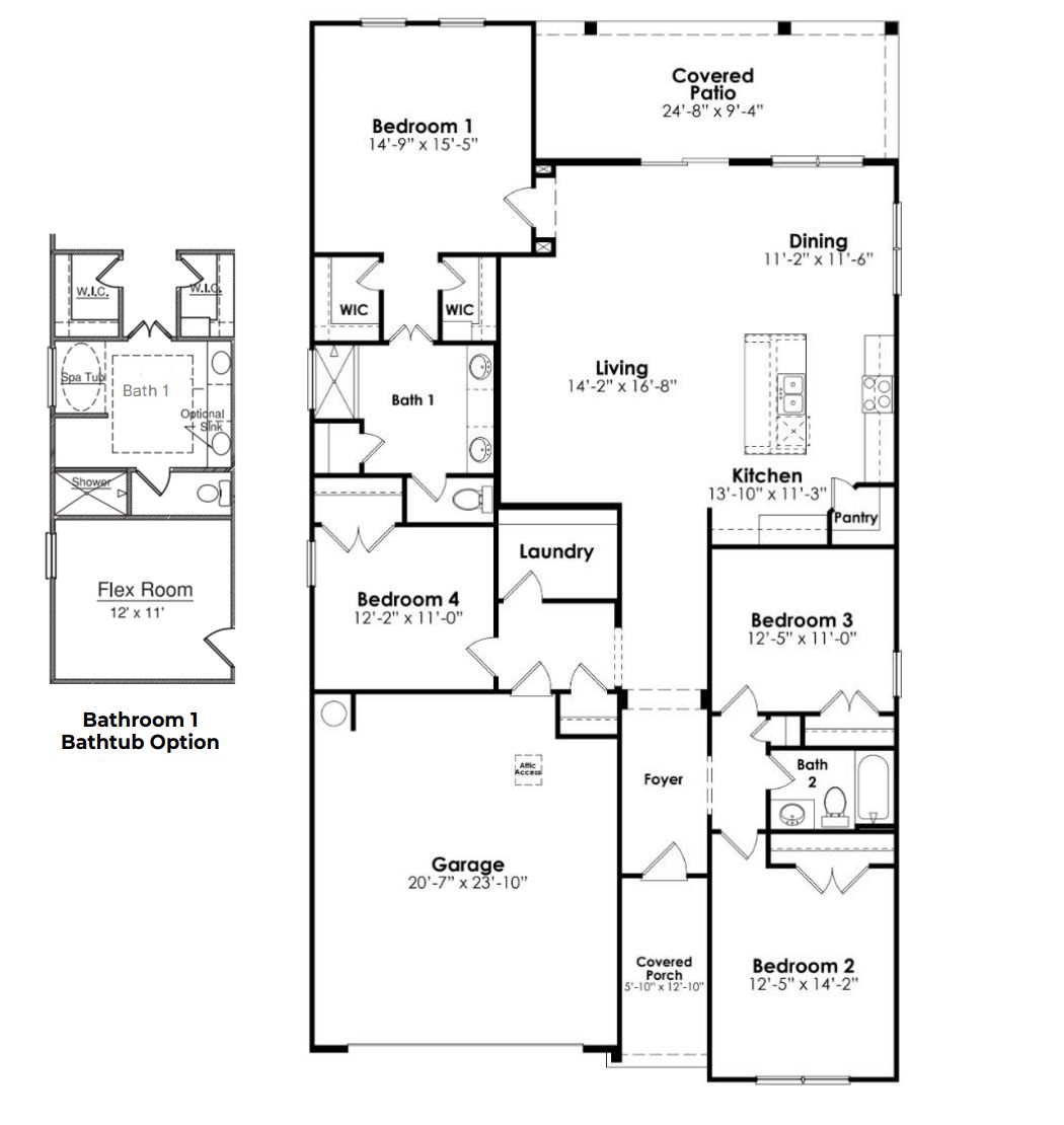 Floorplan 0:Floor Plan.