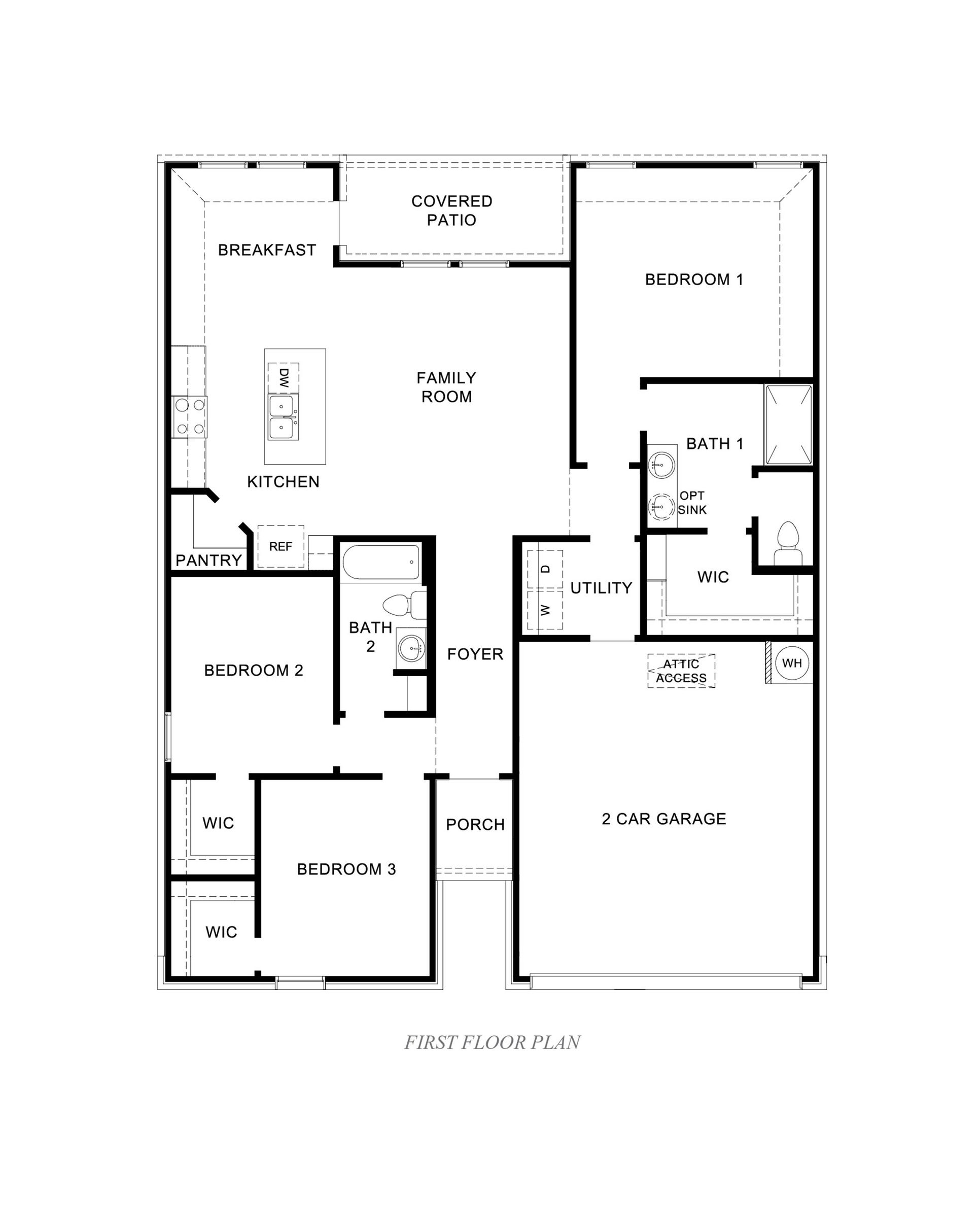 Floorplan 0:Floor Plan.