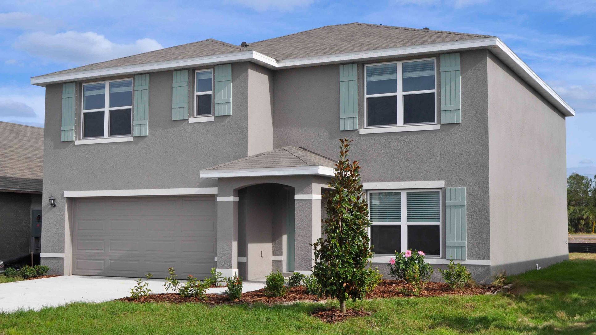 Elevation 1:Plan Elevation.