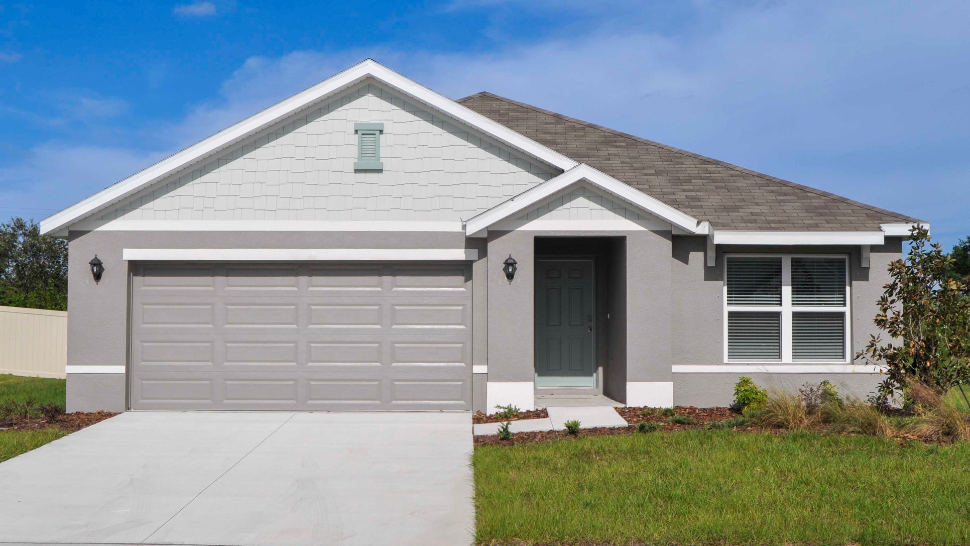 Elevation 0:Plan Elevation.