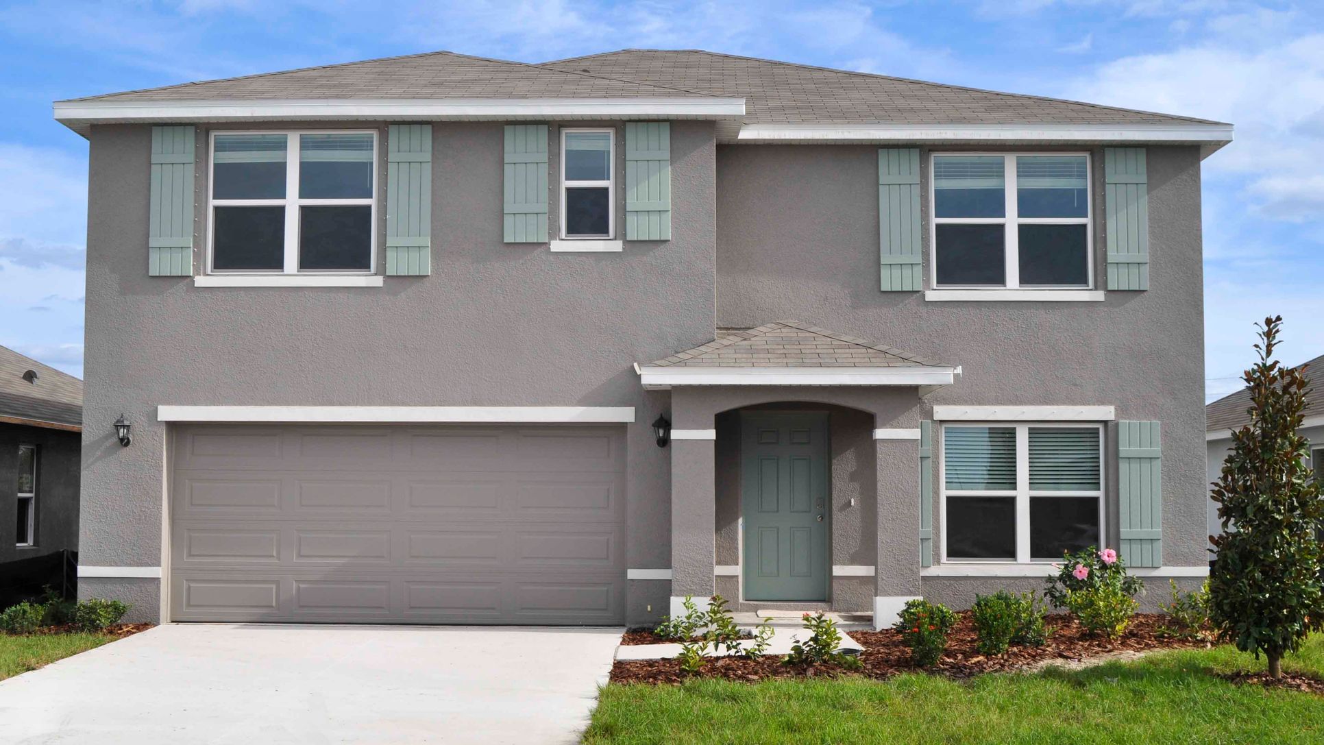 Elevation 0:Plan Elevation.