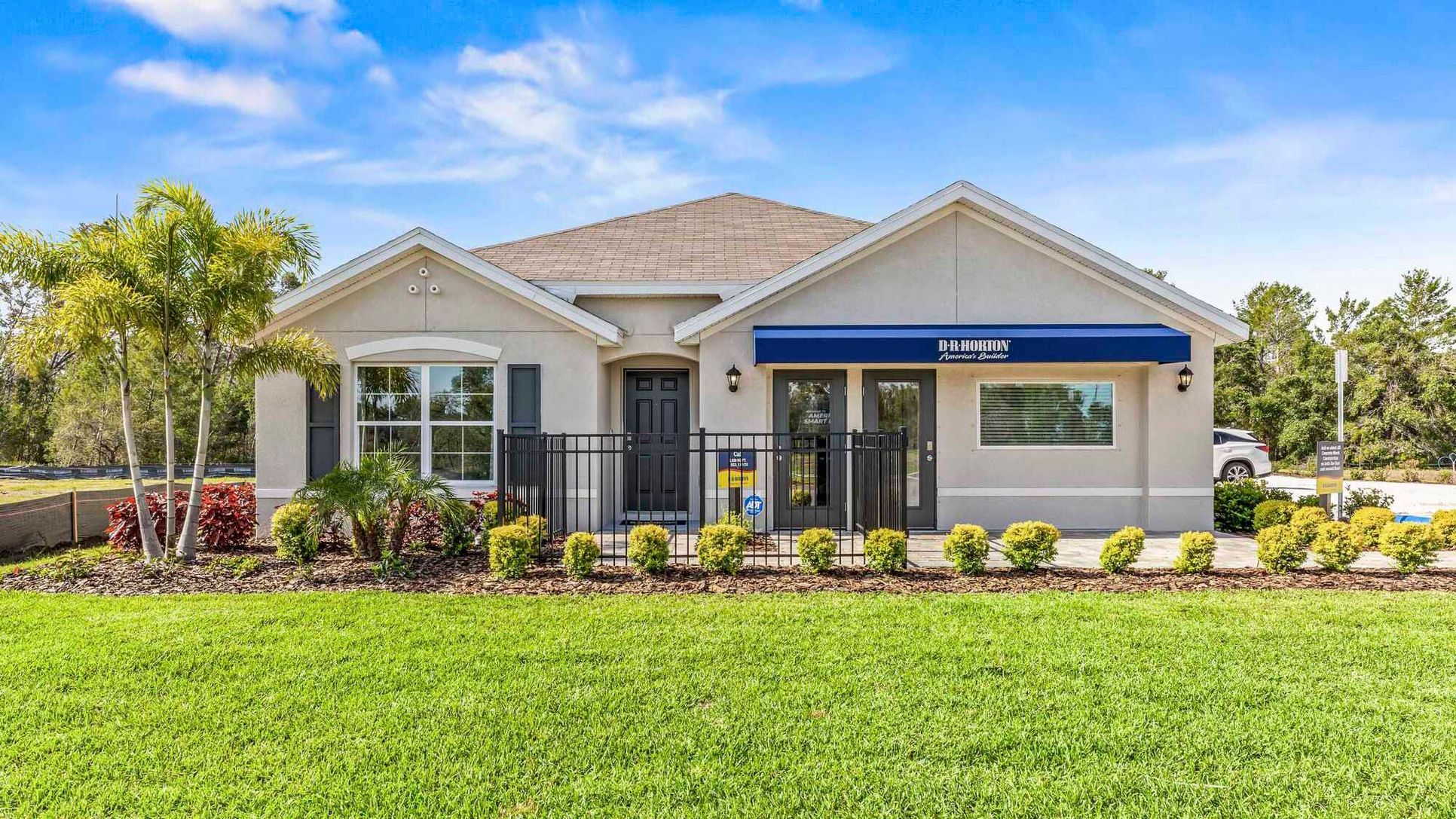 Subdivision Image 0:Subdivision Image 0