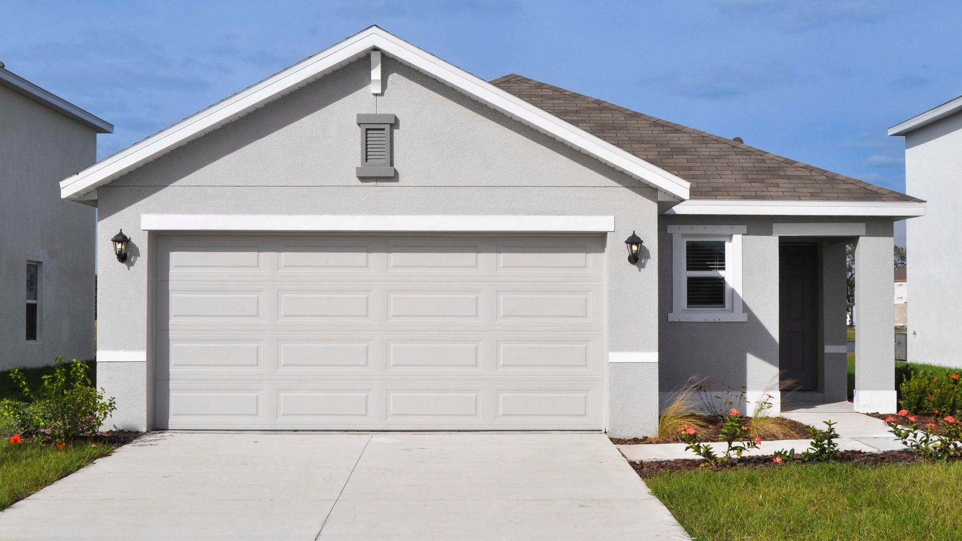 Elevation 0:Plan Elevation.