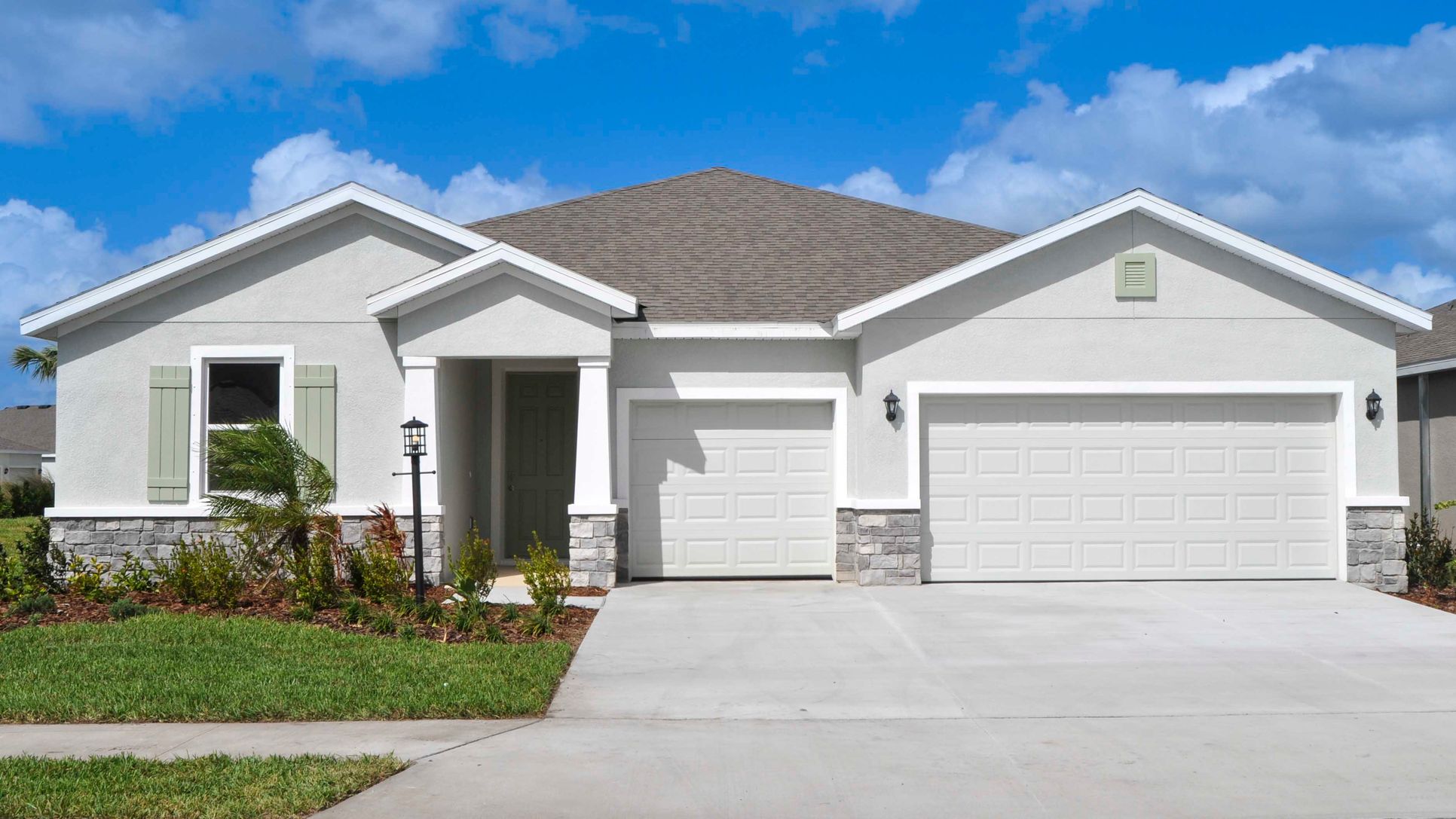 Elevation 0:Plan Elevation.