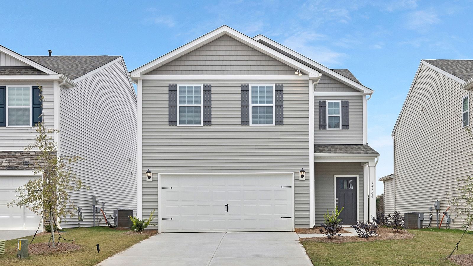 Subdivision Image 0:Subdivision Image 0