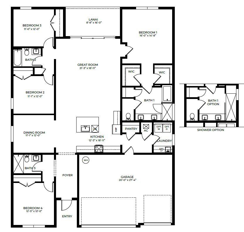 Floorplan 0:Floor Plan.