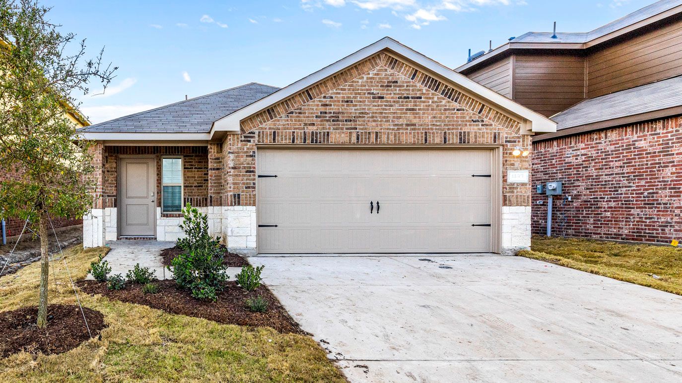 Subdivision Image 0:Subdivision Image 0