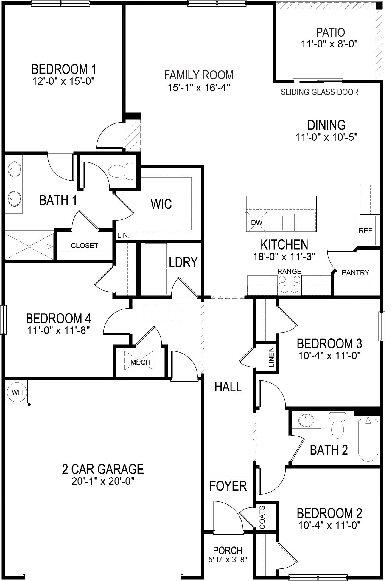 Floor Plan:Floor Plan.