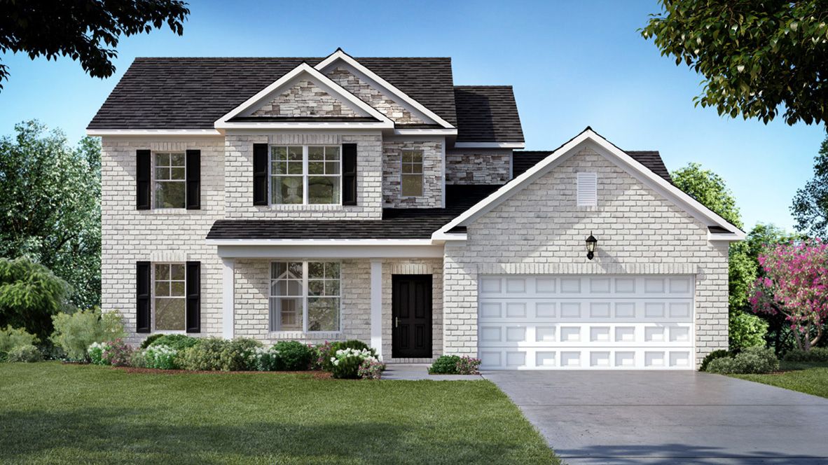 Elevation 0:Plan Elevation.