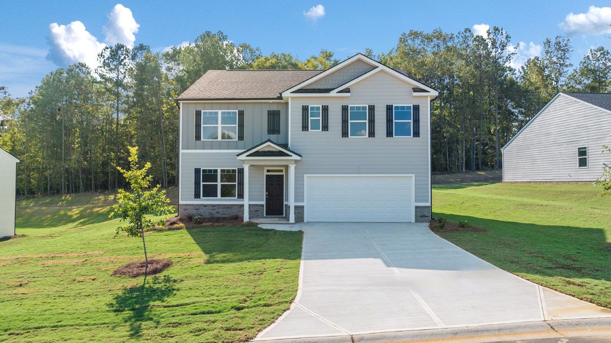 Subdivision Image 0:Subdivision Image 0