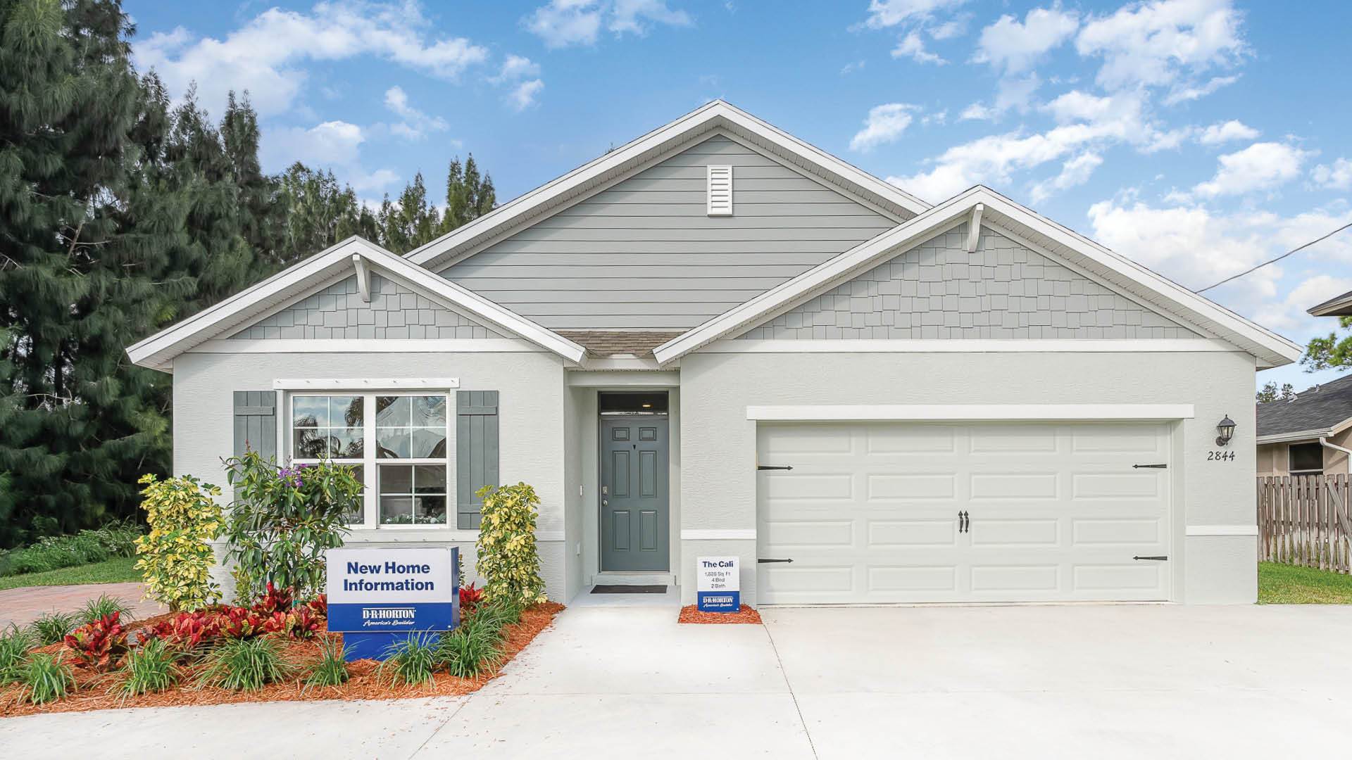 Subdivision Image 0:Subdivision Image 0