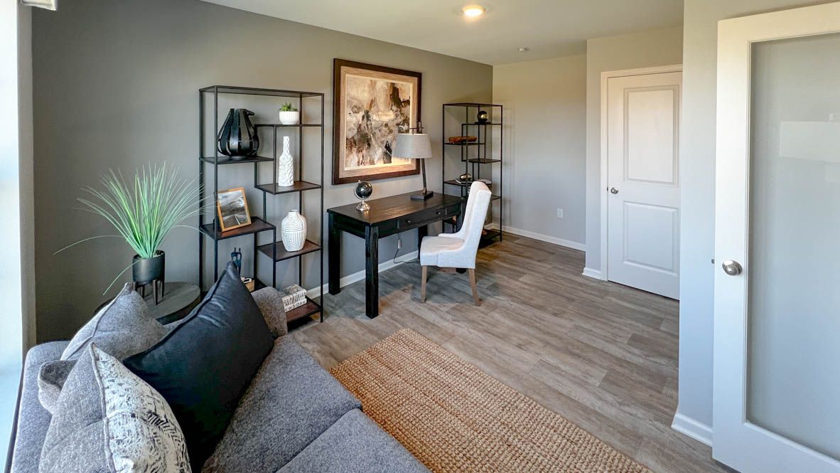 Subdivision Image 3:Subdivision Image 3