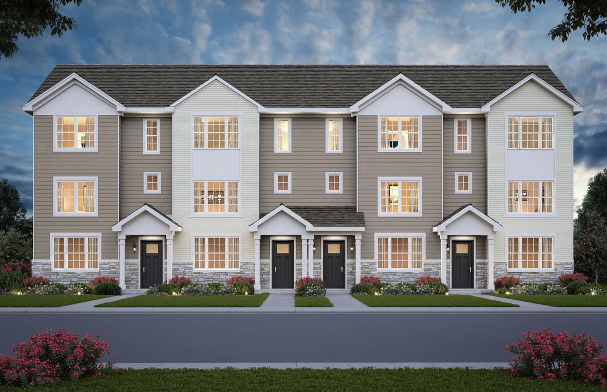 Elevation 0:Plan Elevation.