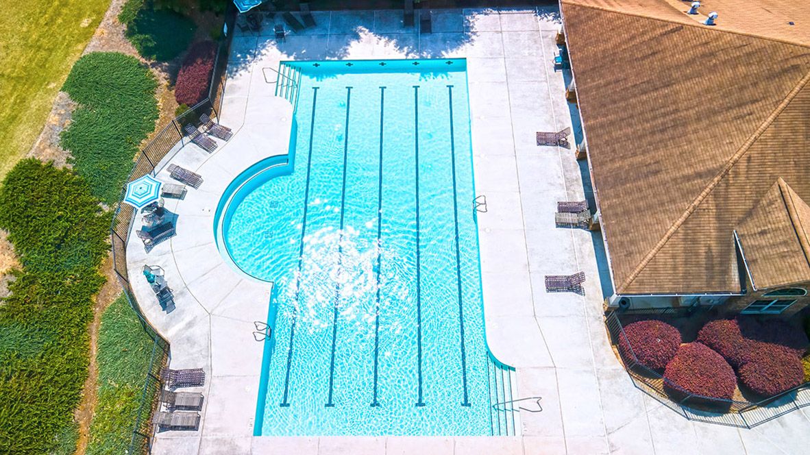 Subdivision Image 1:Subdivision Image 1