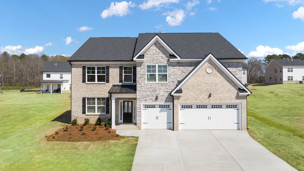Subdivision Image 0:Subdivision Image 0