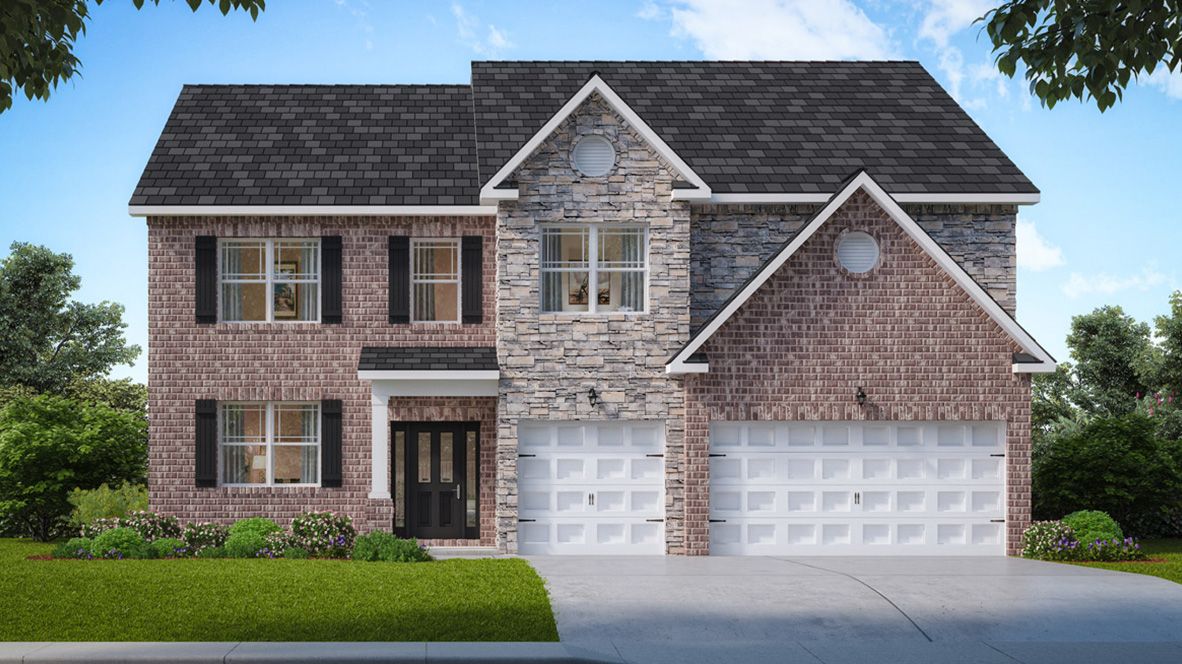 Elevation 0:Plan Elevation.