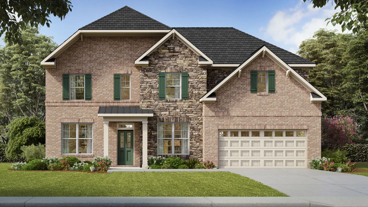 Elevation 0:Plan Elevation.