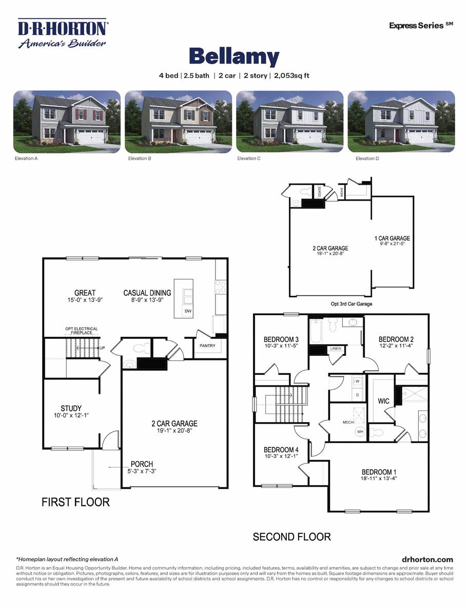 Floorplan 0:Floor Plan.