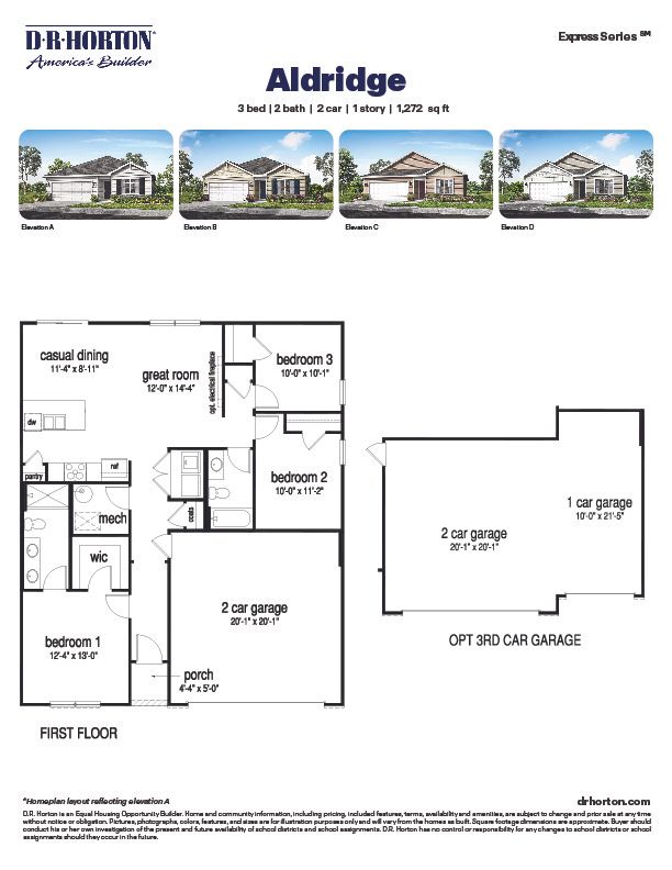 Floorplan 0:Floor Plan.
