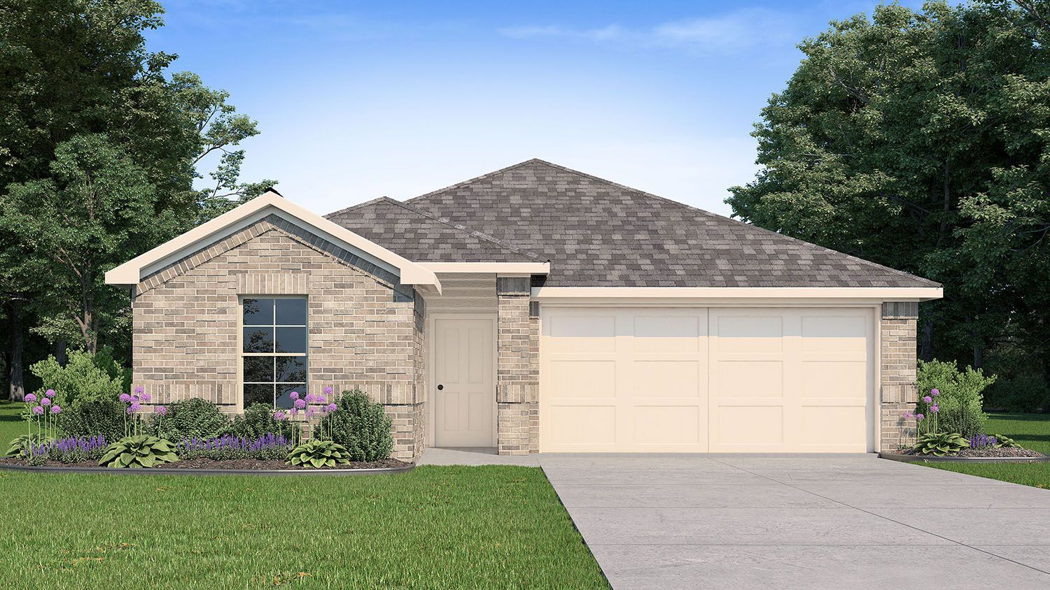 Elevation 0:Plan Elevation.