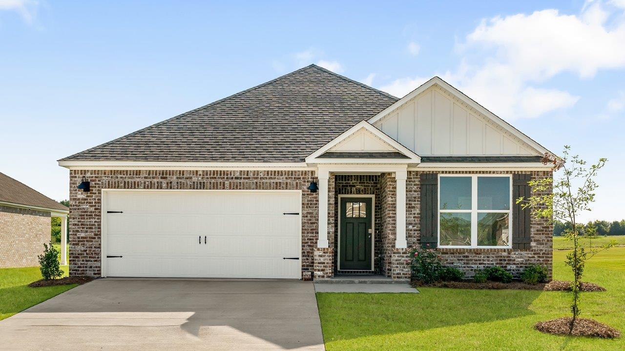 Exterior:Elevation Image 0.