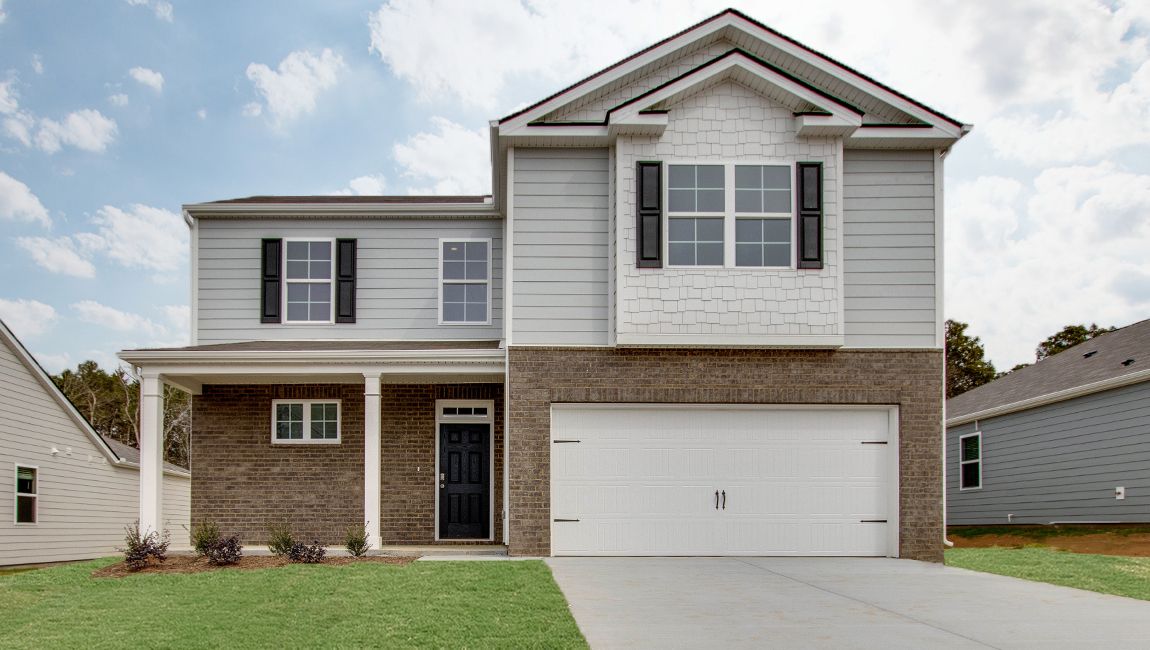 Exterior:Elevation Image 0.