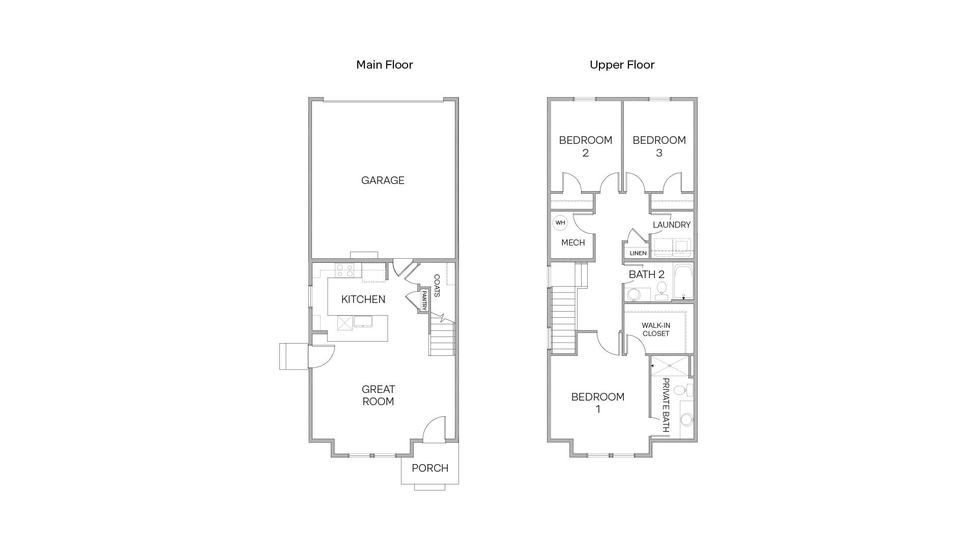 Floor Plan:Floor Plan.