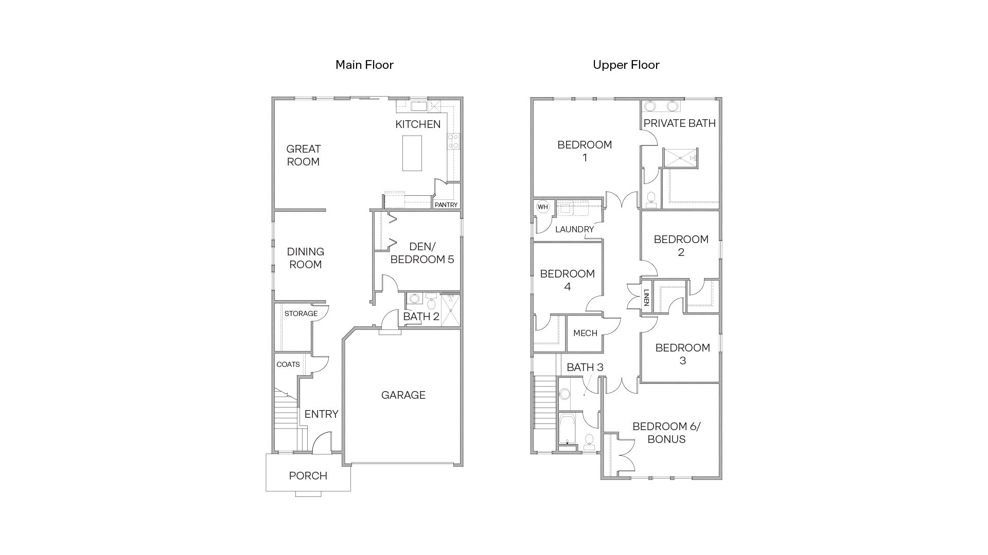 Floorplan 0:Floor Plan.