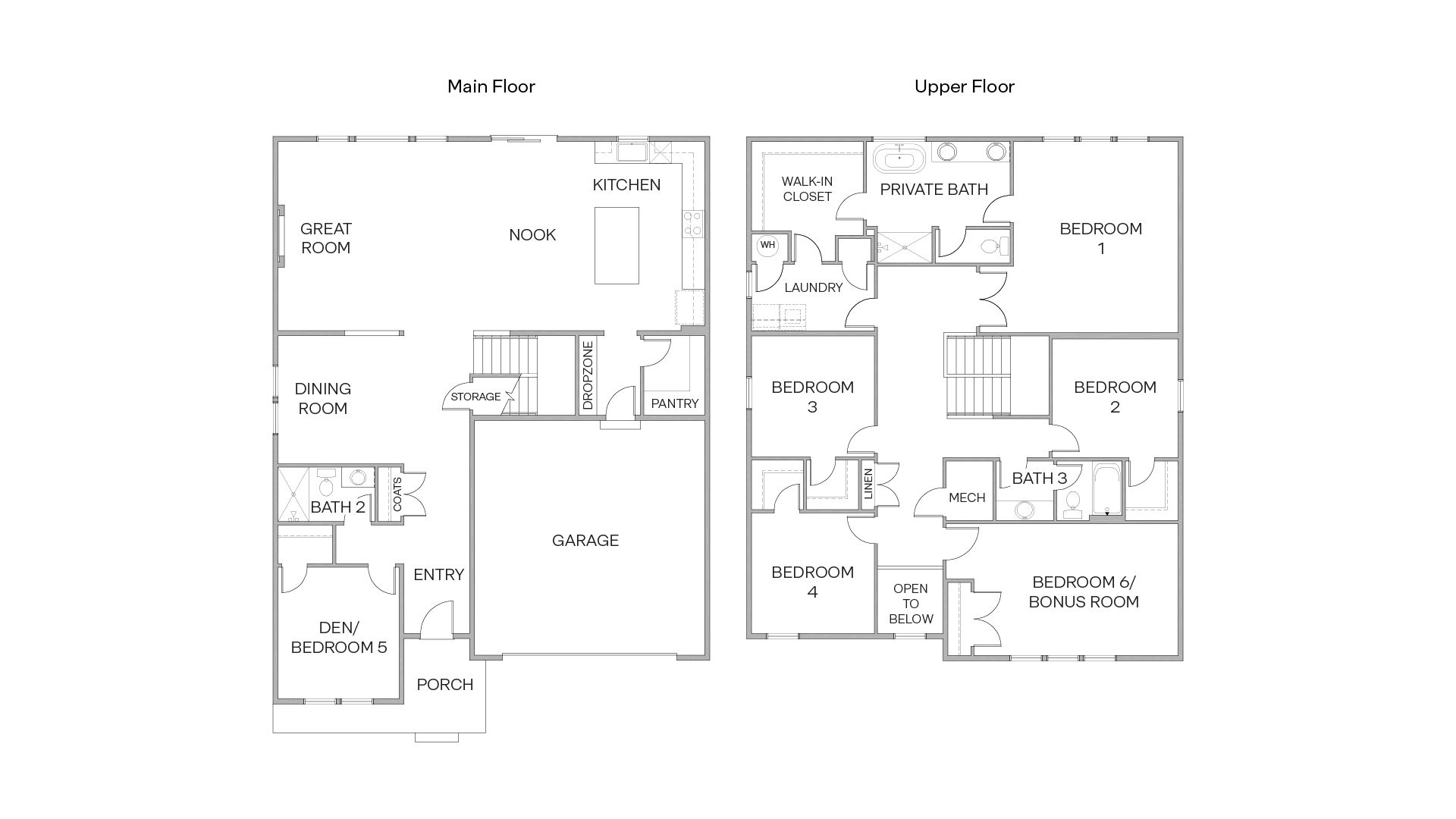 Floor Plan:Floor Plan.