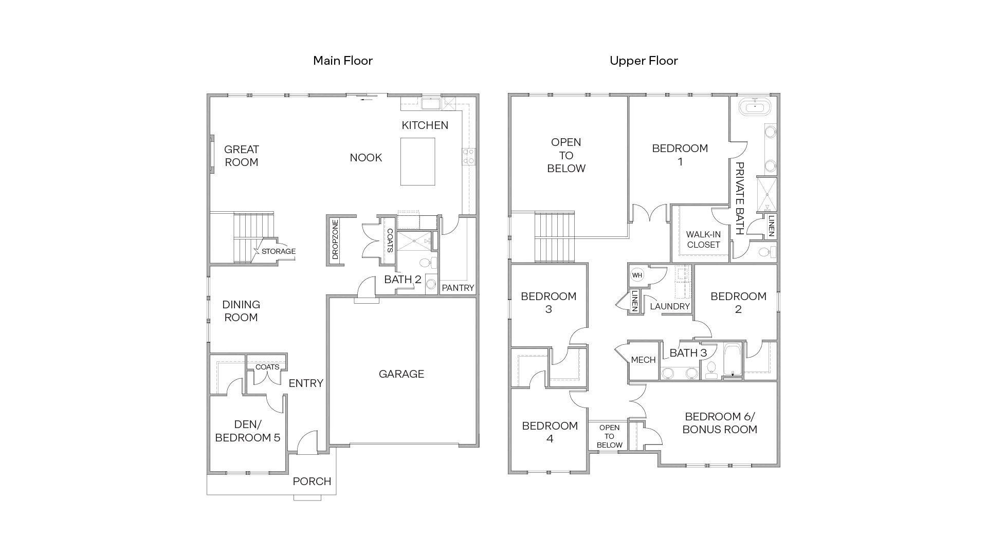Floor Plan:Floor Plan.