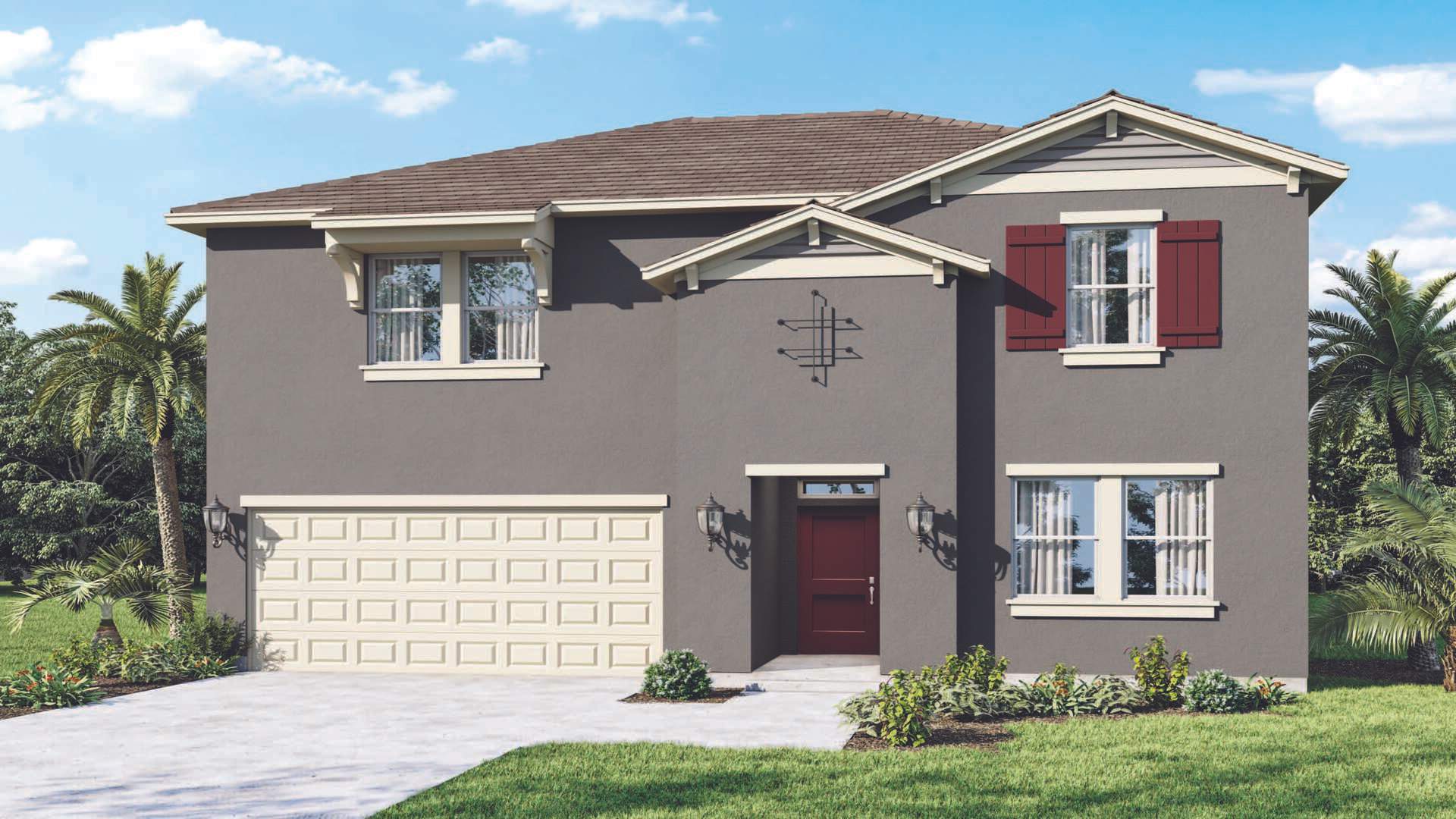 Elevation 0:Plan Elevation.