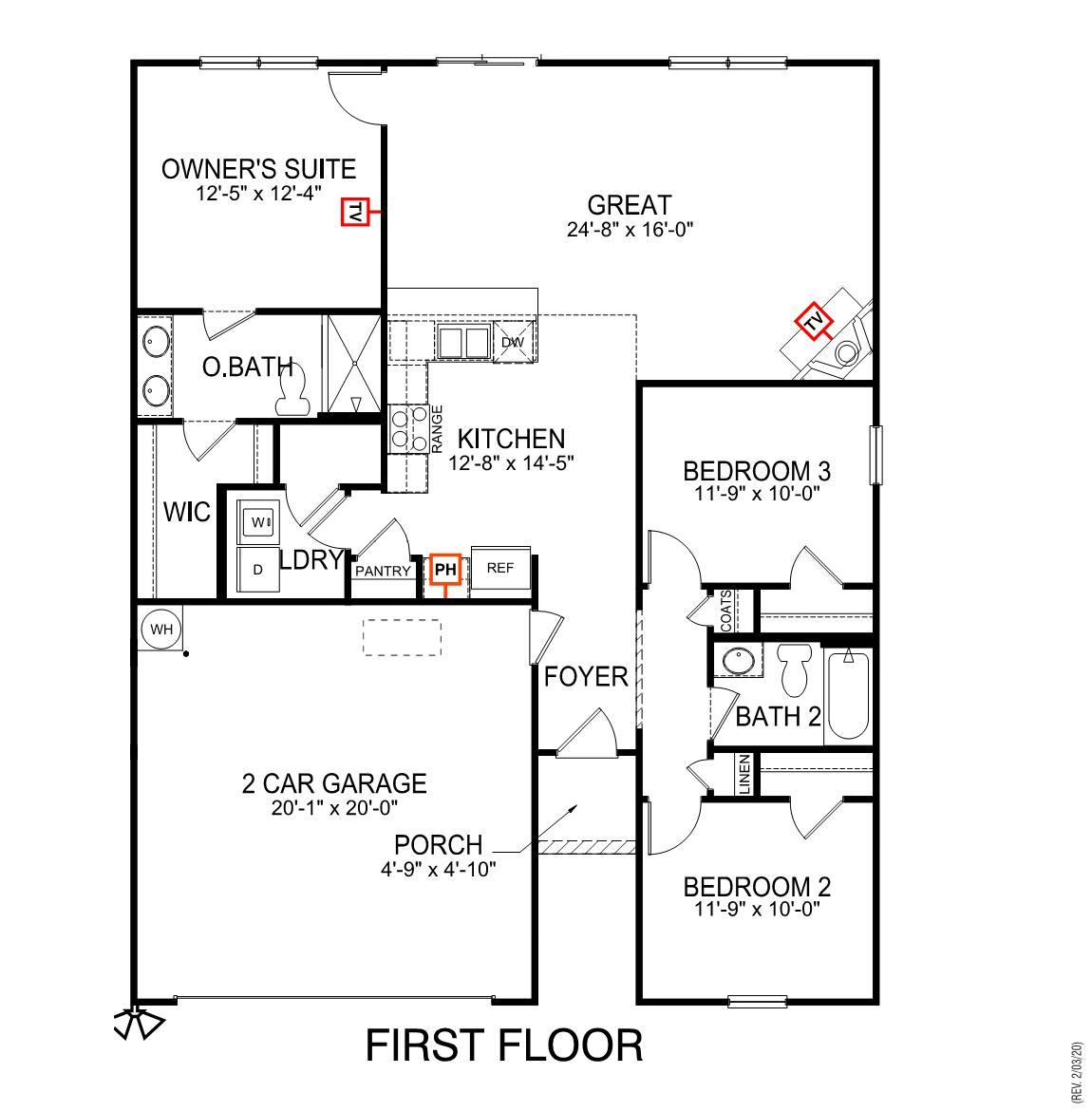 Floor Plan:Floor Plan.