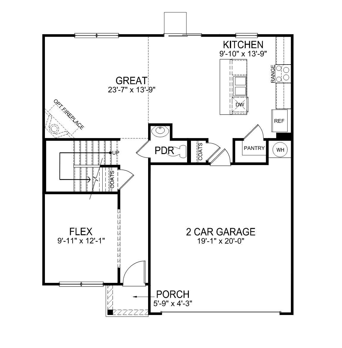 Floor Plan:Floor Plan.
