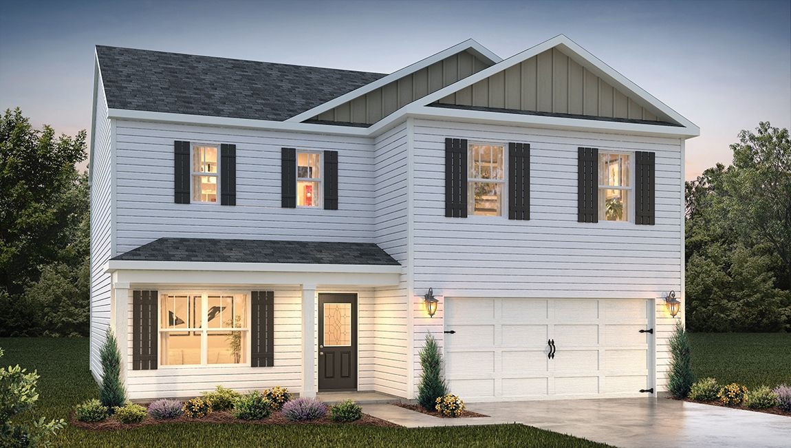 Elevation 0:Plan Elevation.