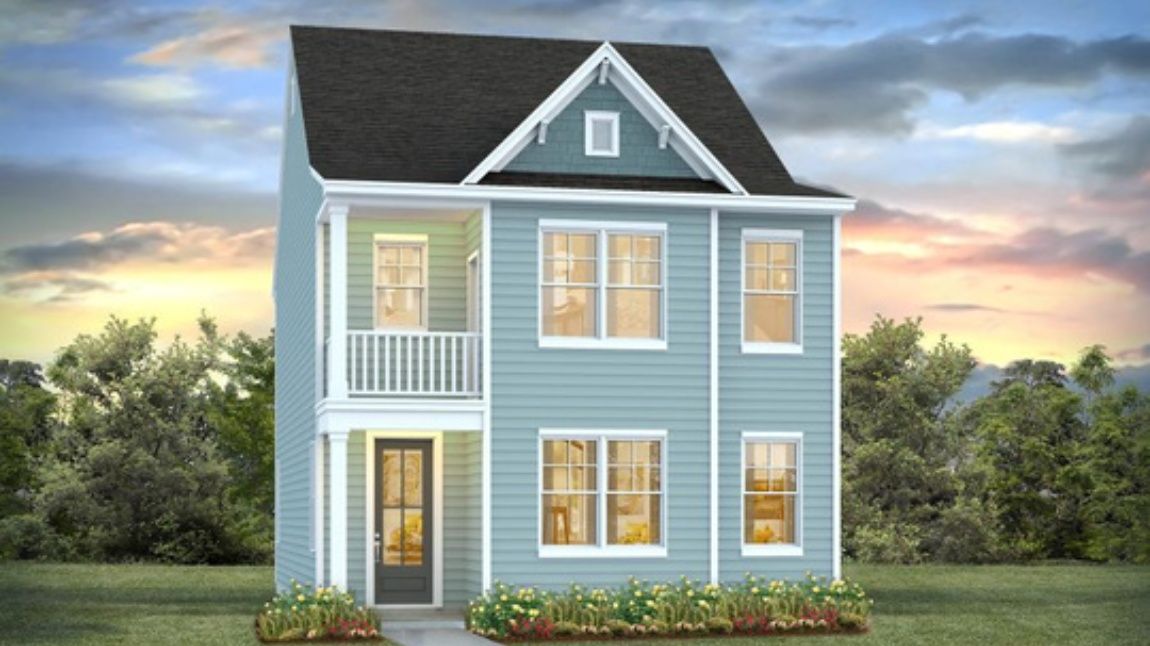 Elevation 0:Plan Elevation.