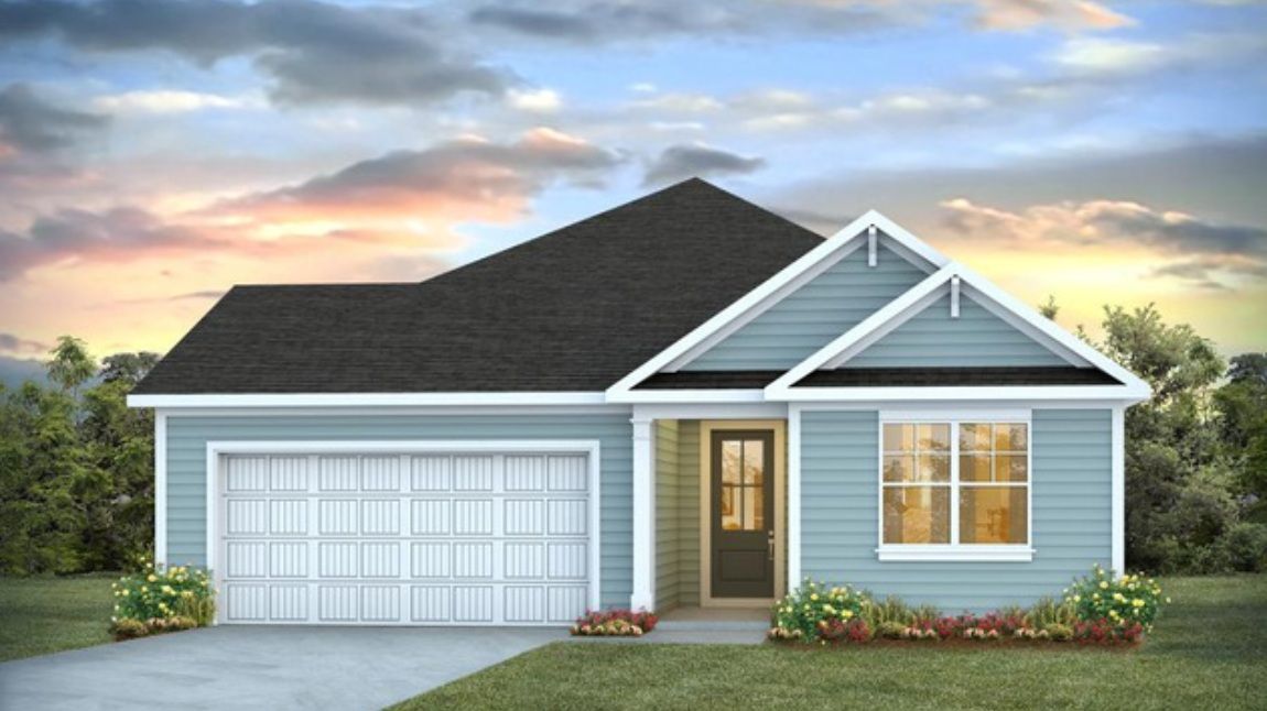 Elevation 0:Plan Elevation.