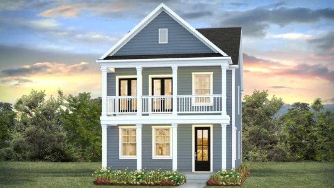 Elevation 0:Plan Elevation.