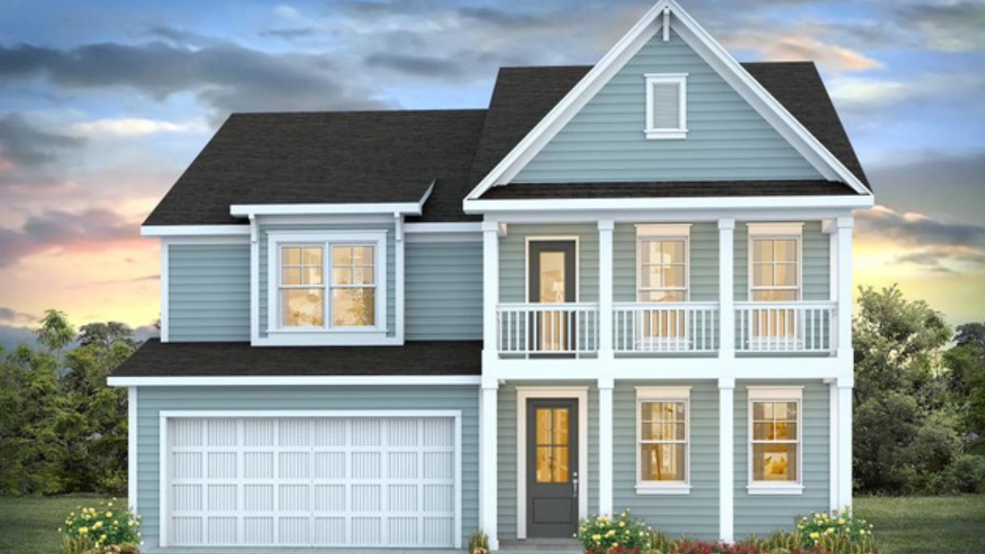 Elevation 0:Plan Elevation.